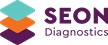 Logo Light